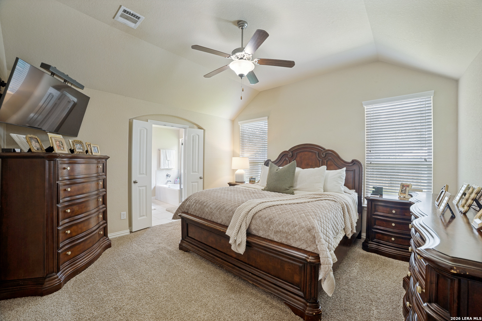 15151 Stagehand Drive San Antonio TX 78245