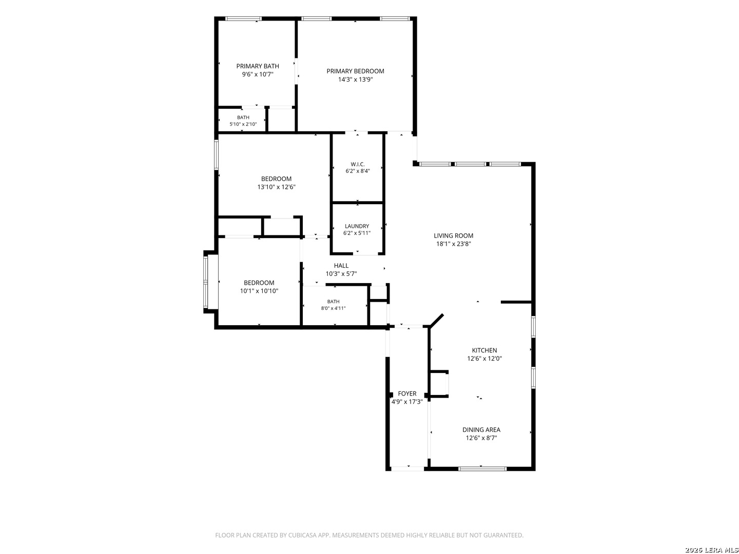 15151 Stagehand Drive San Antonio TX 78245