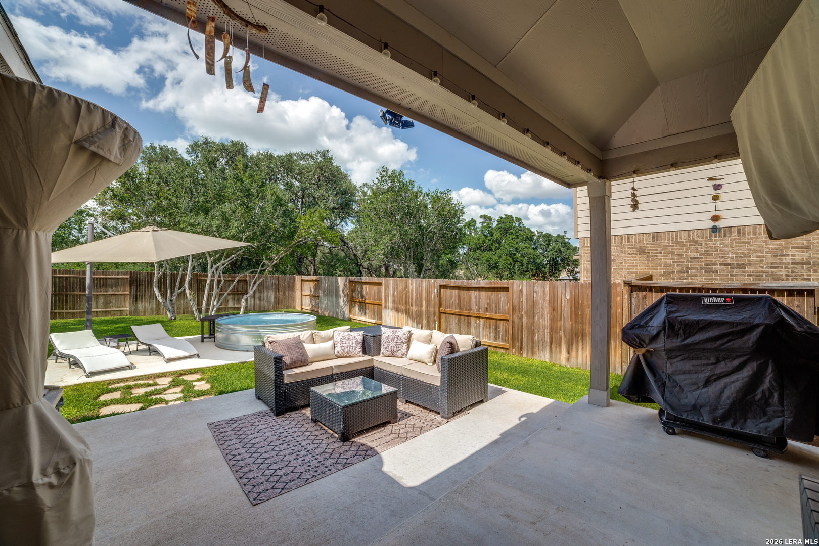 15151 Stagehand Drive San Antonio TX 78245
