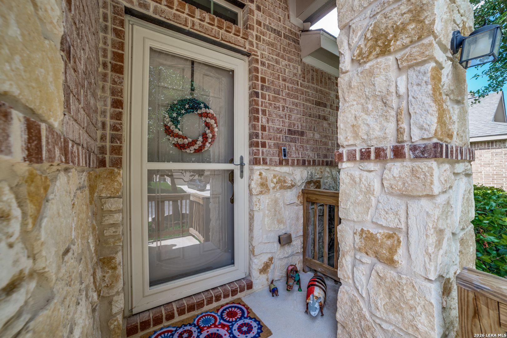15151 Stagehand Drive San Antonio TX 78245