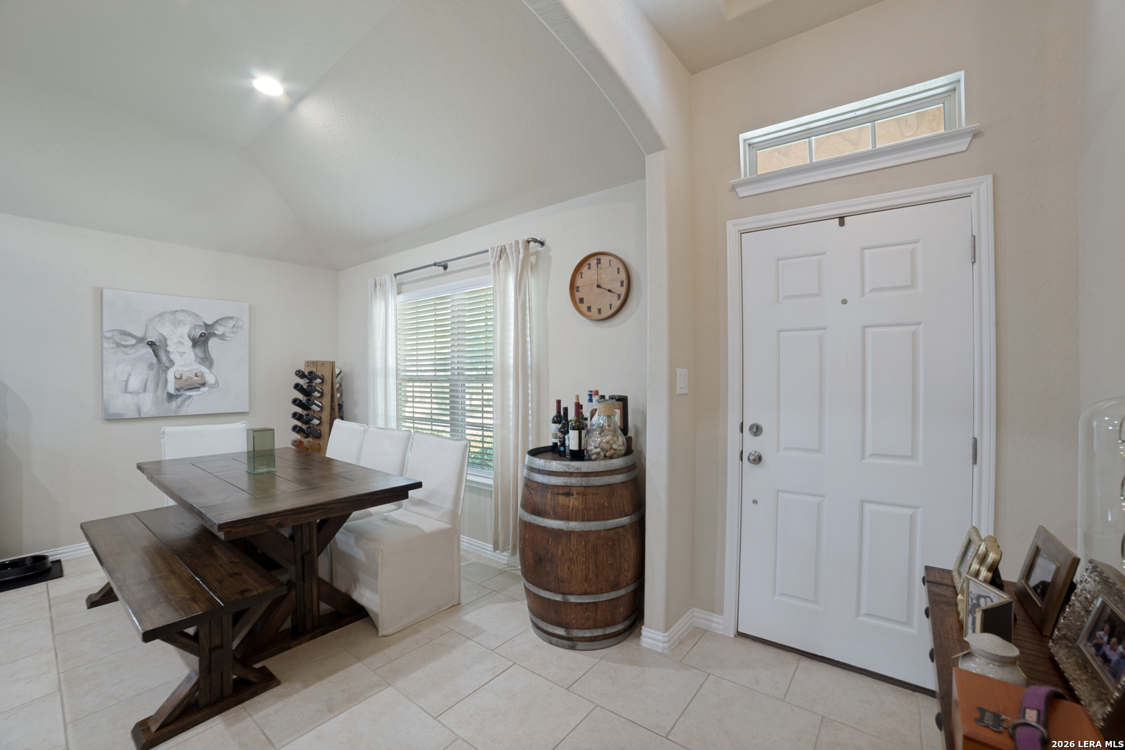 15151 Stagehand Drive San Antonio TX 78245