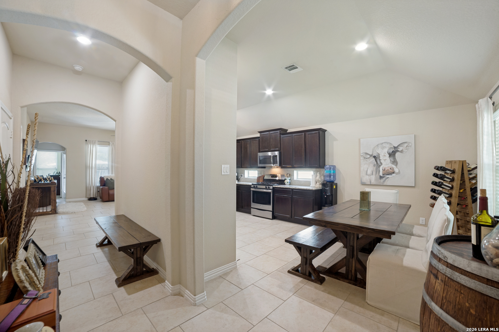 15151 Stagehand Drive San Antonio TX 78245