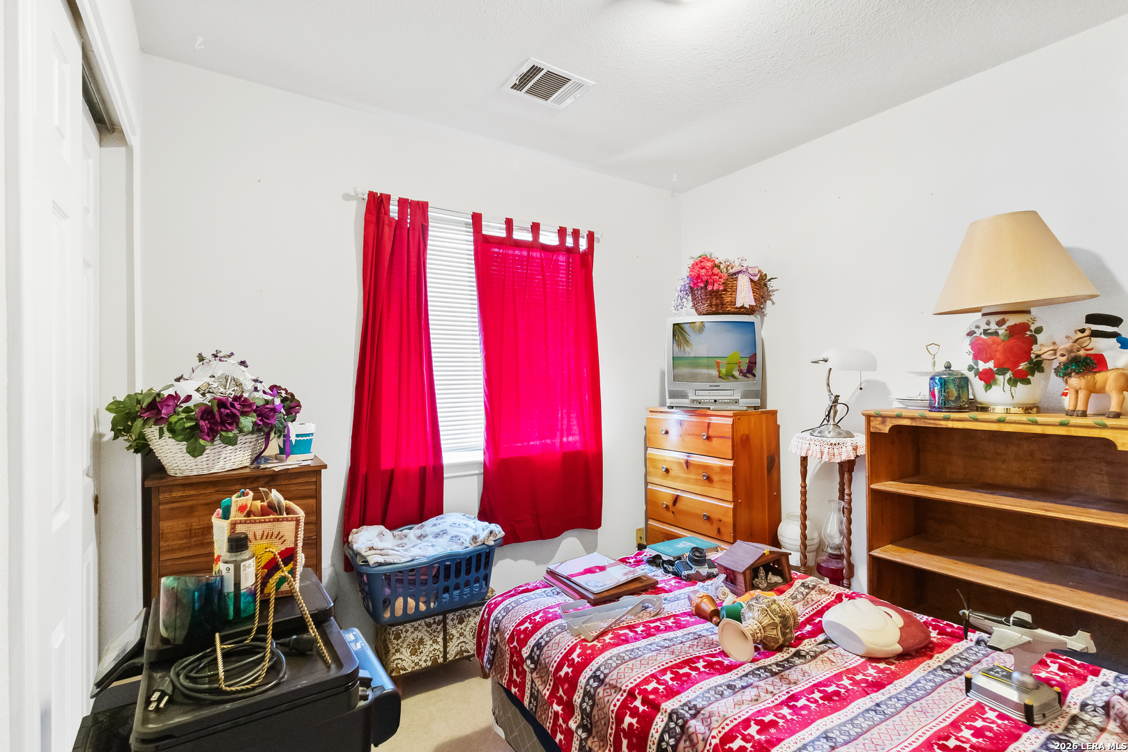 3827 Mistflower Drive Converse TX 78109