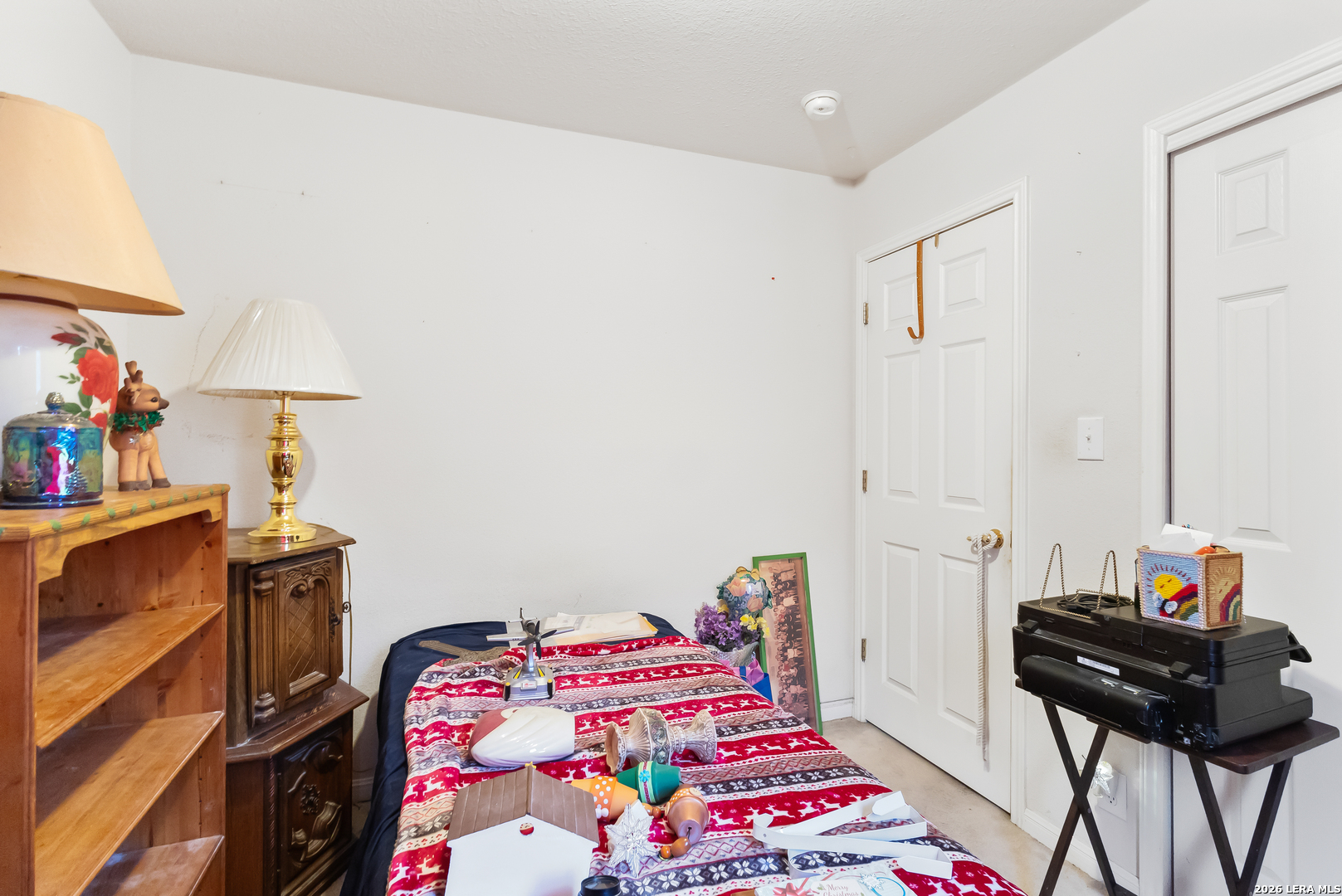 3827 Mistflower Drive Converse TX 78109