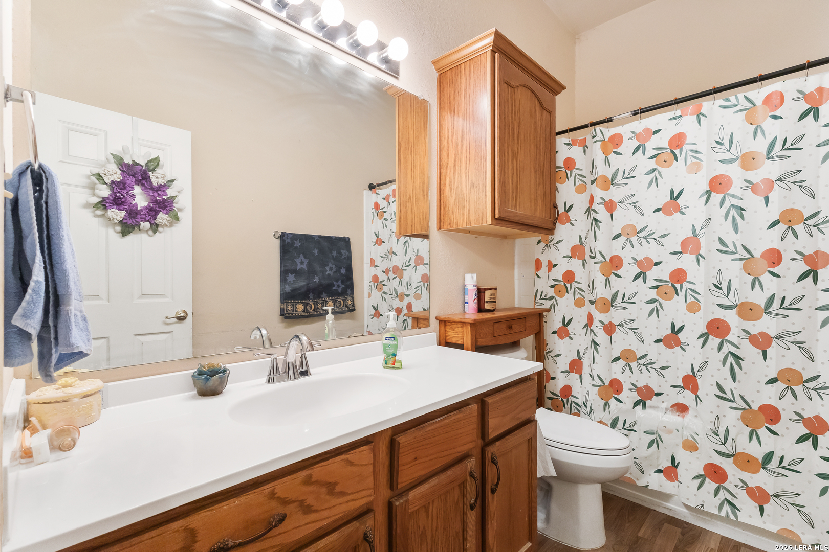 3827 Mistflower Drive Converse TX 78109