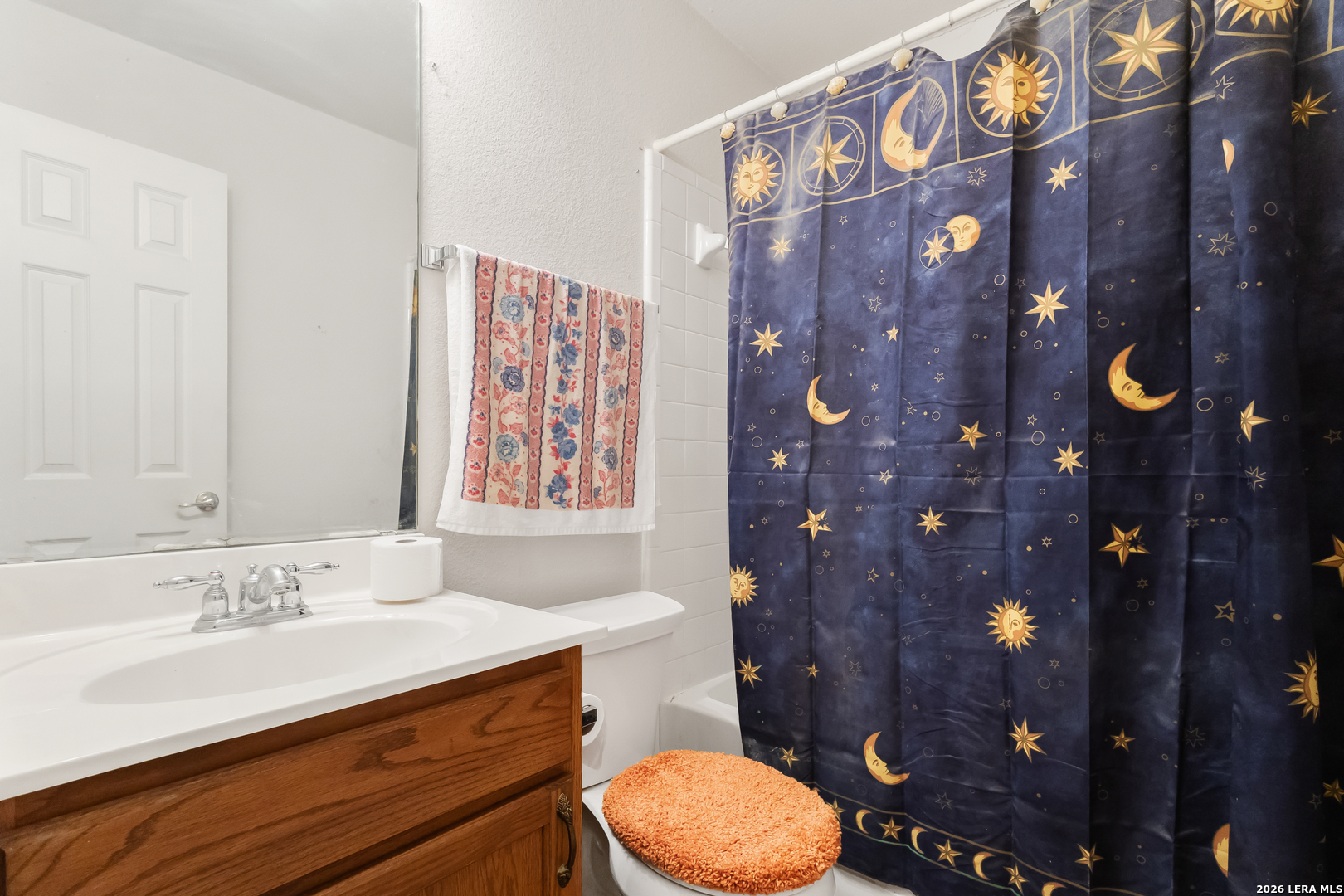 3827 Mistflower Drive Converse TX 78109