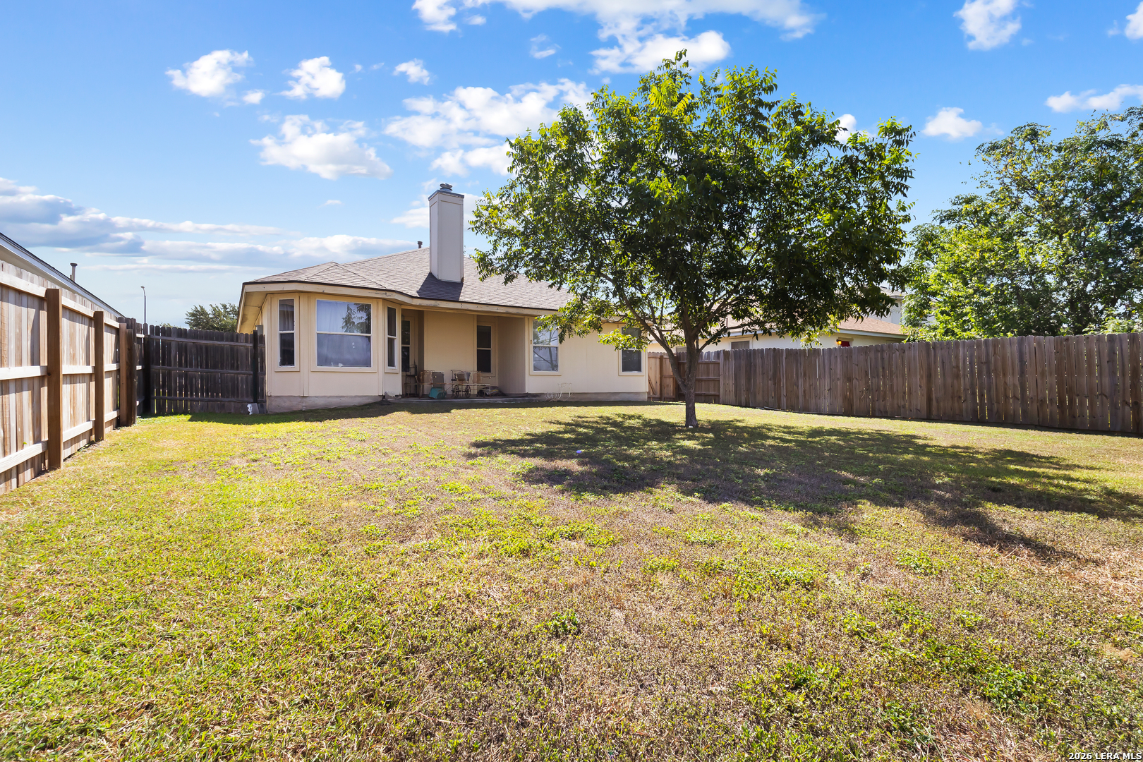 3827 Mistflower Drive Converse TX 78109