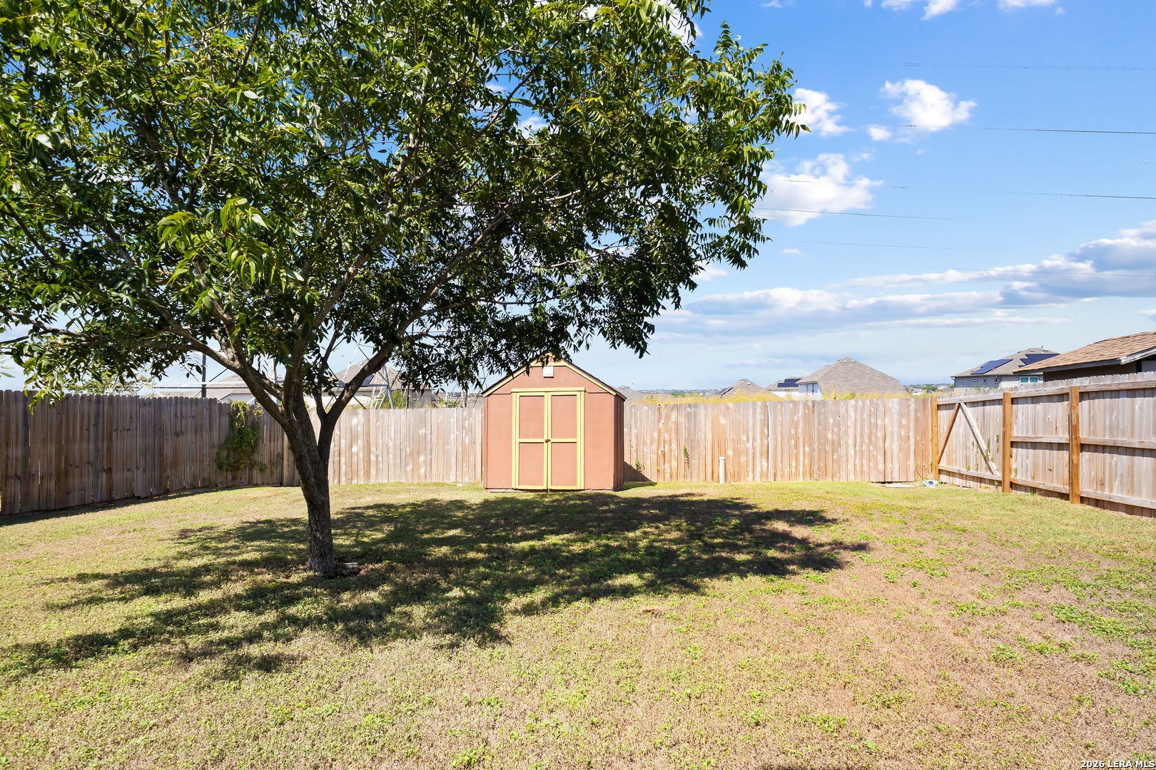 3827 Mistflower Drive Converse TX 78109