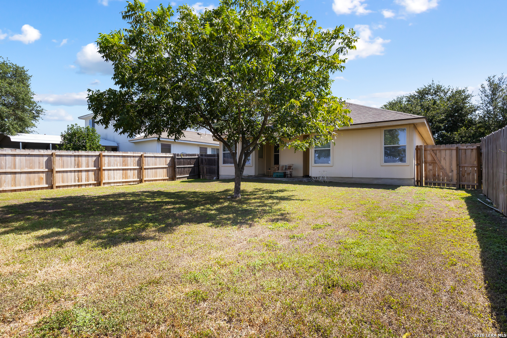3827 Mistflower Drive Converse TX 78109