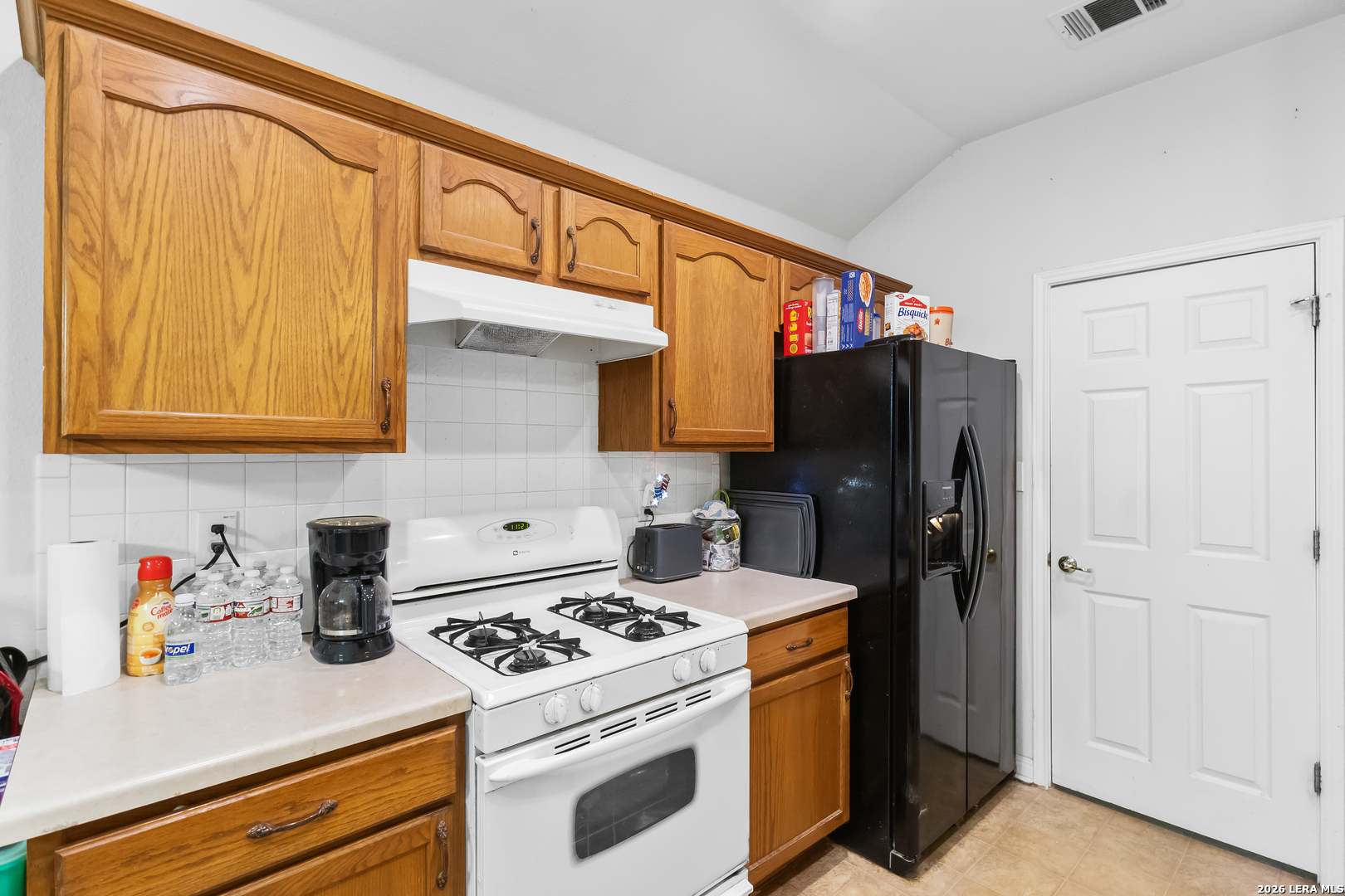 3827 Mistflower Drive Converse TX 78109