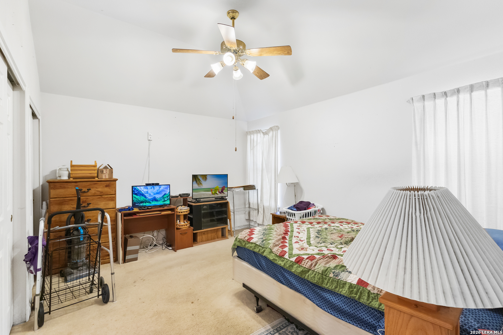 3827 Mistflower Drive Converse TX 78109