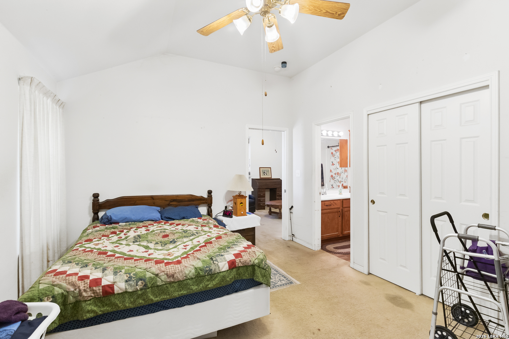 3827 Mistflower Drive Converse TX 78109