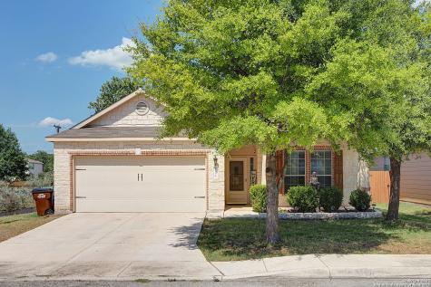 27226 Trinity Cross San Antonio TX 78260