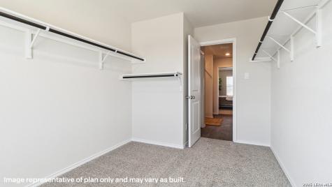 6006 Granite Quarry San Antonio TX 78222