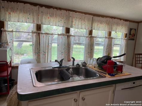 22167 Fm 306 Canyon Lake TX 78133