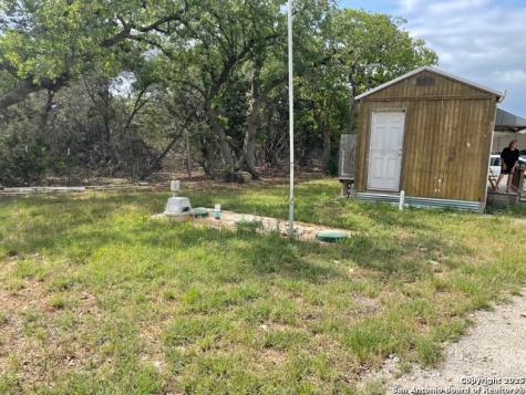 22167 Fm 306 Canyon Lake TX 78133