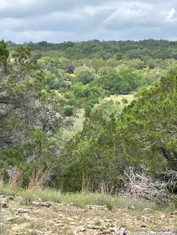 22167 Fm 306 Canyon Lake TX 78133