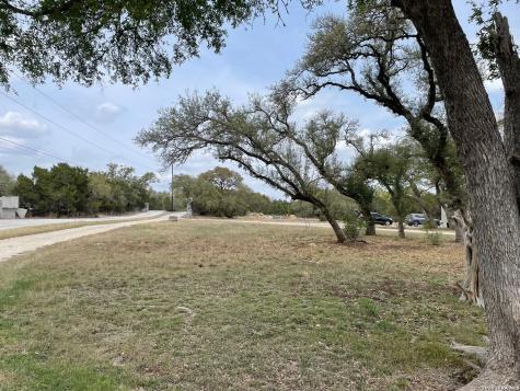 22167 Fm 306 Canyon Lake TX 78133