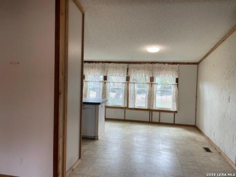 22167 Fm 306 Canyon Lake TX 78133