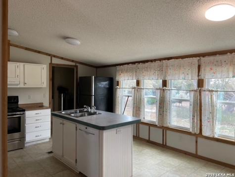 22167 Fm 306 Canyon Lake TX 78133