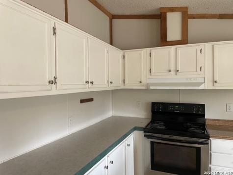 22167 Fm 306 Canyon Lake TX 78133