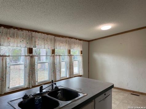 22167 Fm 306 Canyon Lake TX 78133