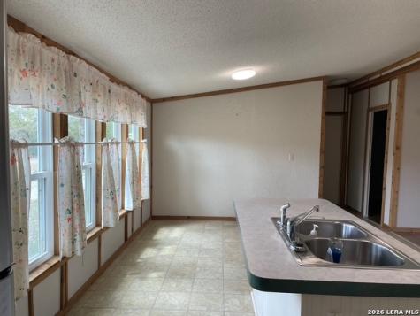 22167 Fm 306 Canyon Lake TX 78133