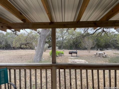 22167 Fm 306 Canyon Lake TX 78133