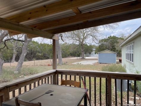 22167 Fm 306 Canyon Lake TX 78133