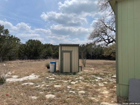 22167 Fm 306 Canyon Lake TX 78133