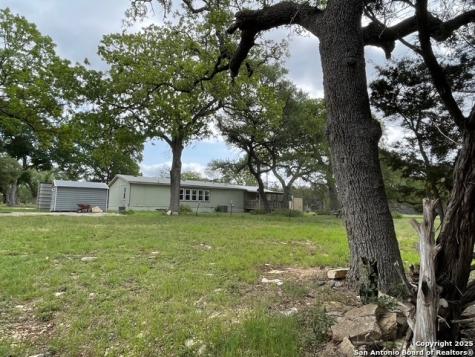 22167 Fm 306 Canyon Lake TX 78133