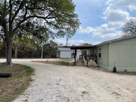 22167 Fm 306 Canyon Lake TX 78133