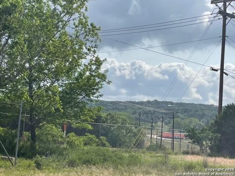 22167 Fm 306 Canyon Lake TX 78133