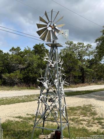 22167 Fm 306 Canyon Lake TX 78133