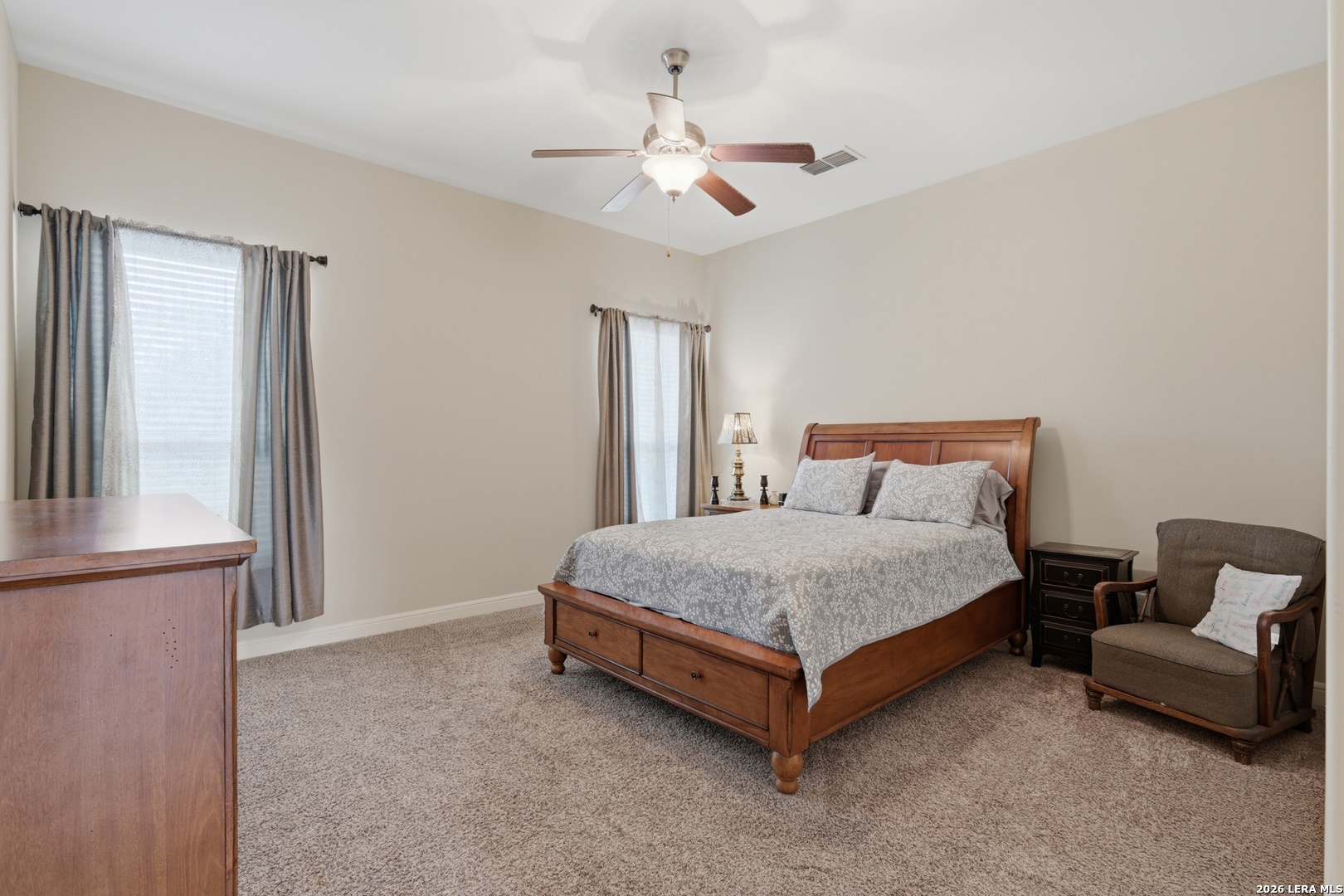 146 Sunrise Hill Castroville TX 78009