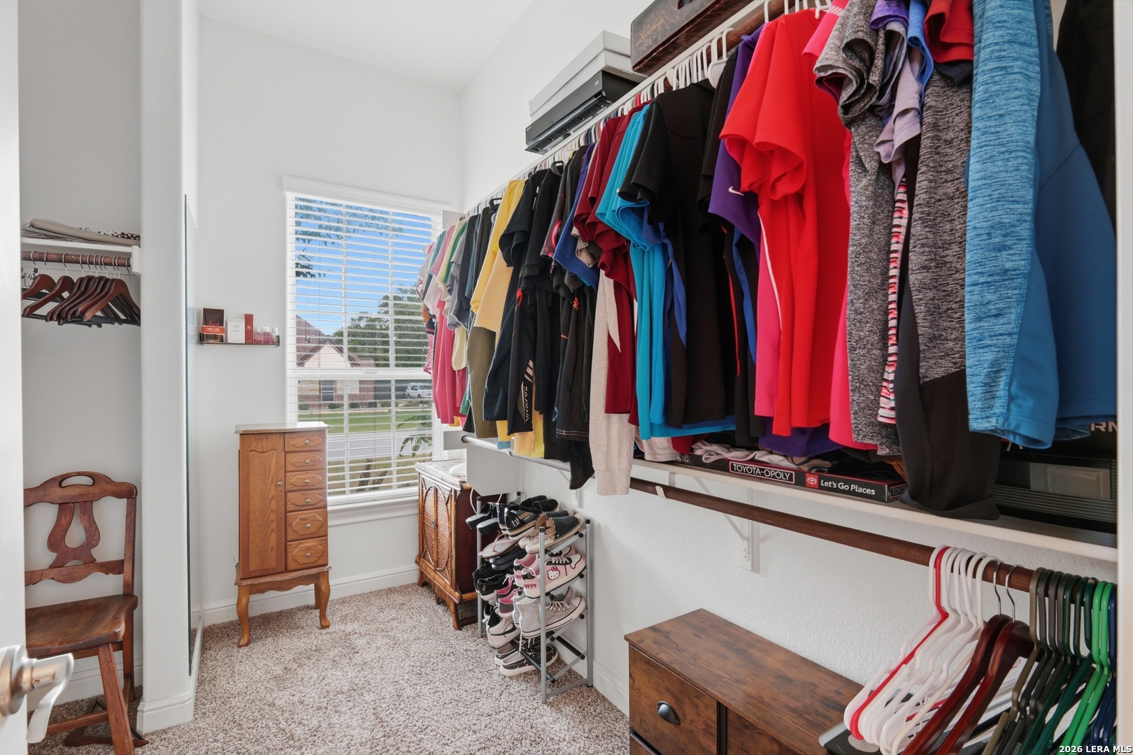 146 Sunrise Hill Castroville TX 78009