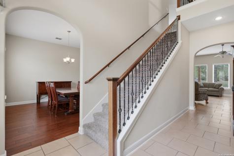 146 Sunrise Hill Castroville TX 78009