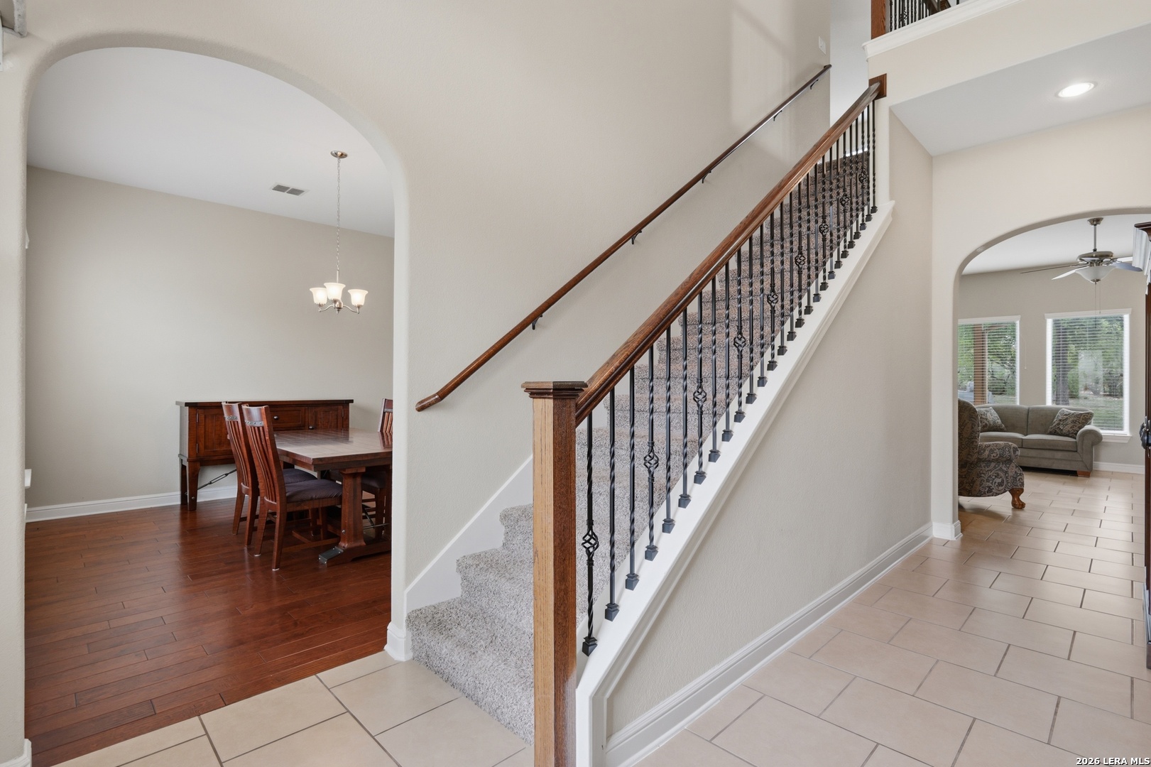 146 Sunrise Hill Castroville TX 78009