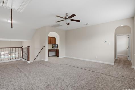 146 Sunrise Hill Castroville TX 78009