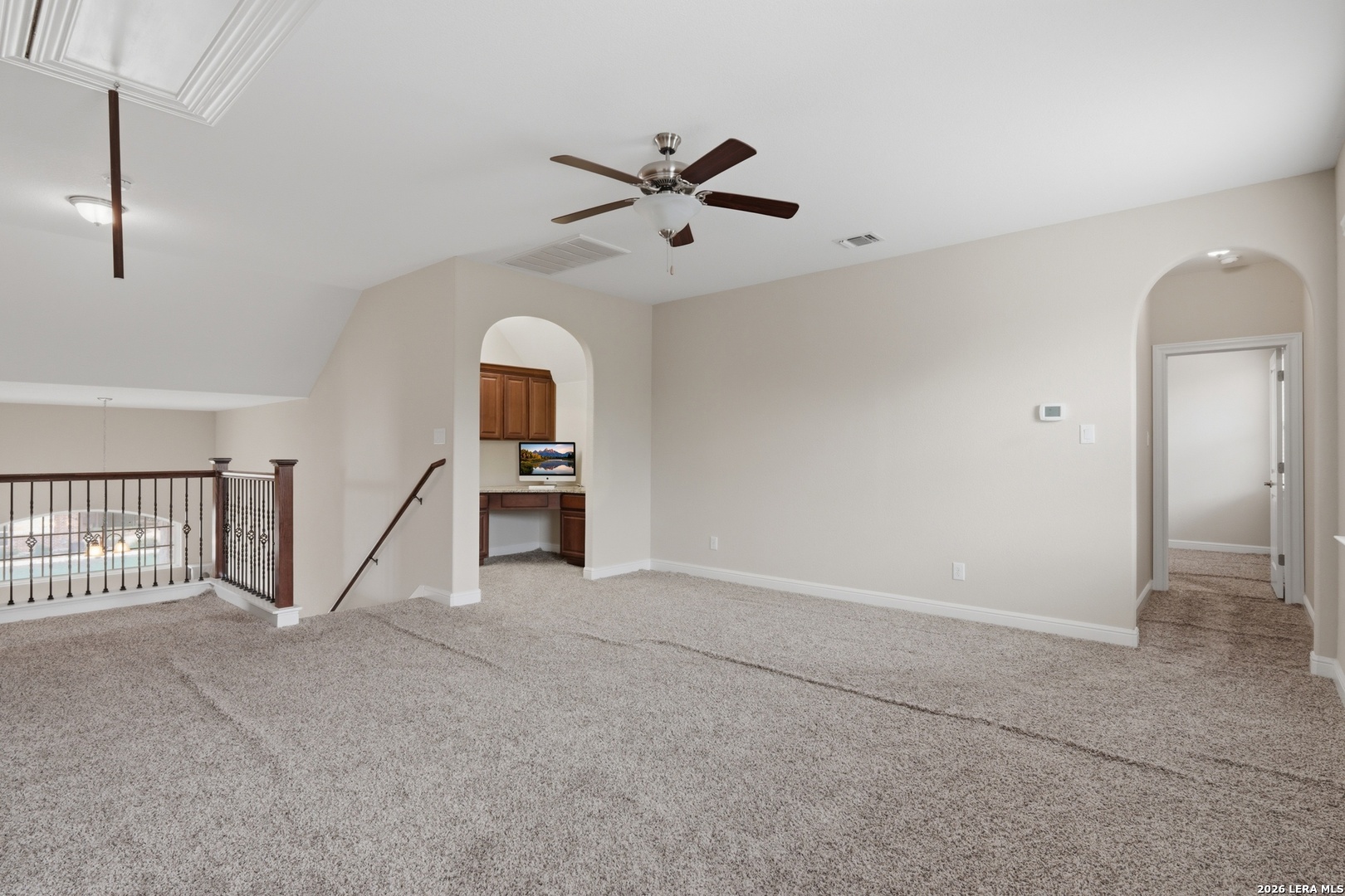 146 Sunrise Hill Castroville TX 78009