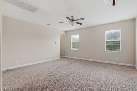 146 Sunrise Hill Castroville TX 78009