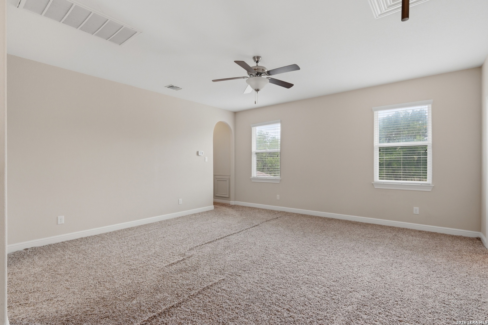146 Sunrise Hill Castroville TX 78009