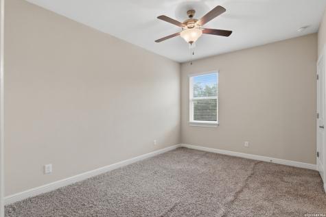 146 Sunrise Hill Castroville TX 78009