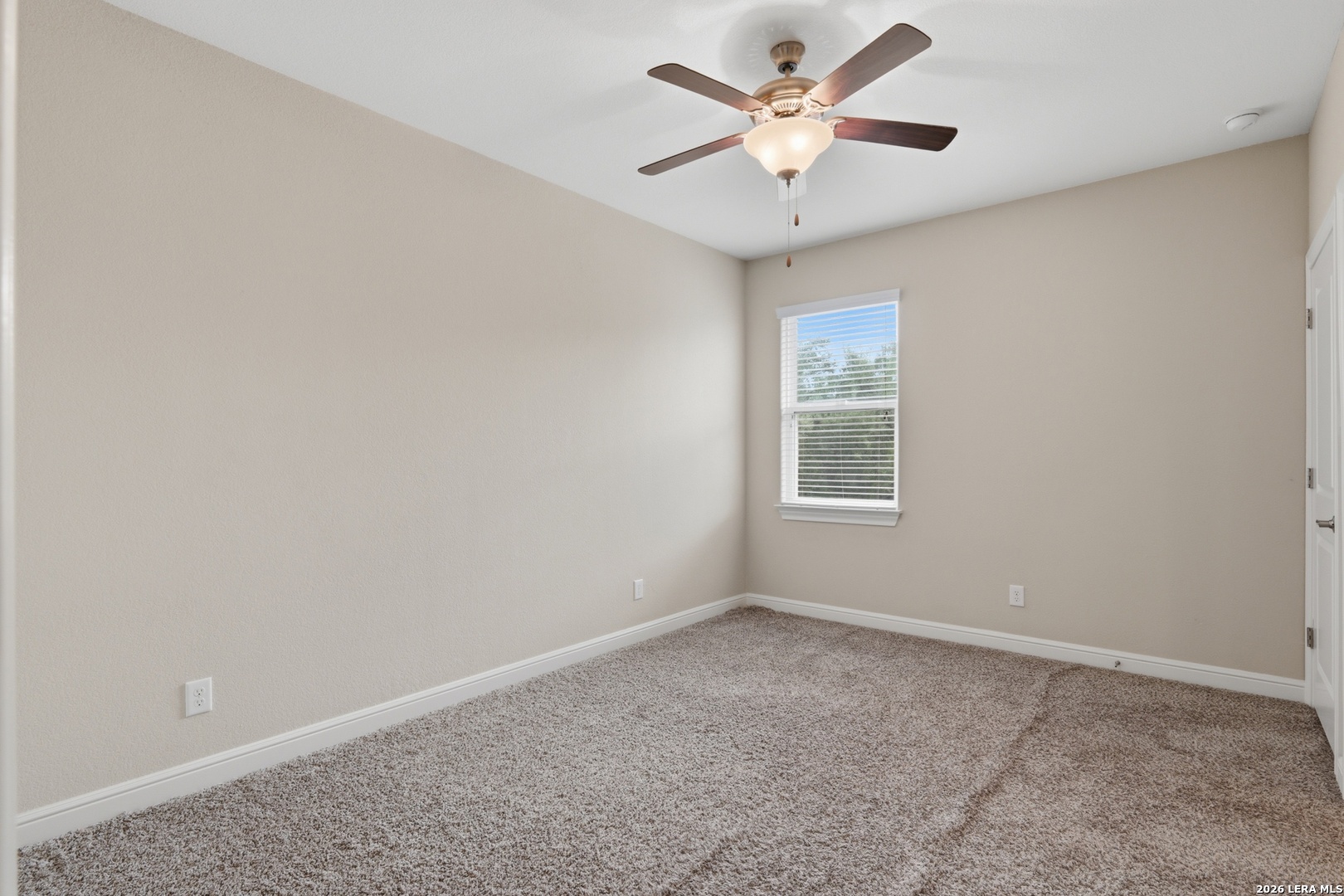 146 Sunrise Hill Castroville TX 78009