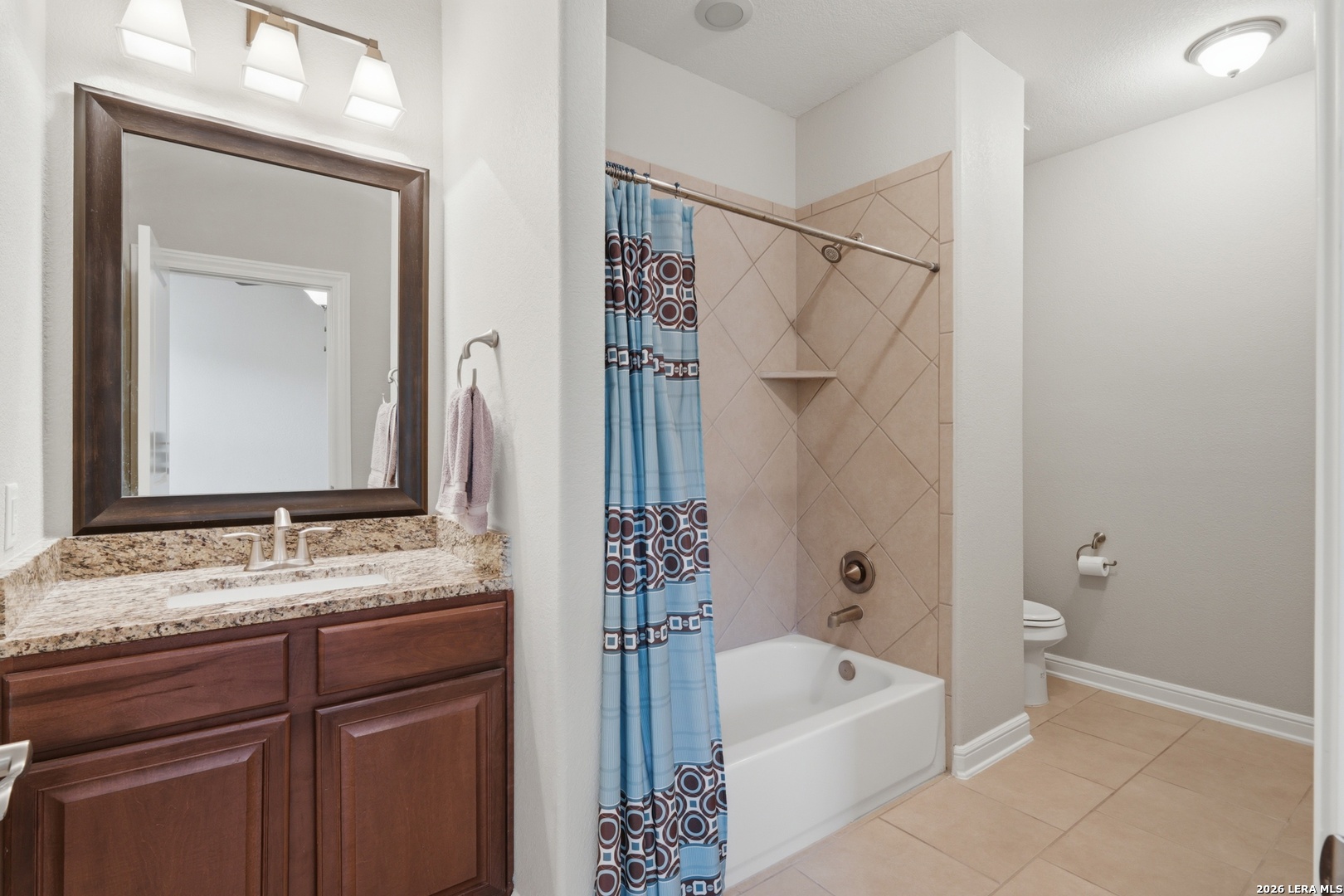 146 Sunrise Hill Castroville TX 78009