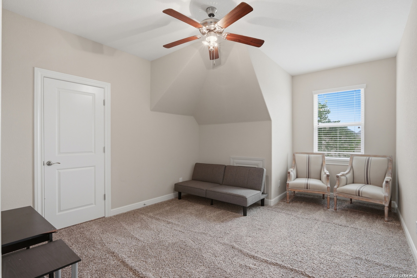 146 Sunrise Hill Castroville TX 78009