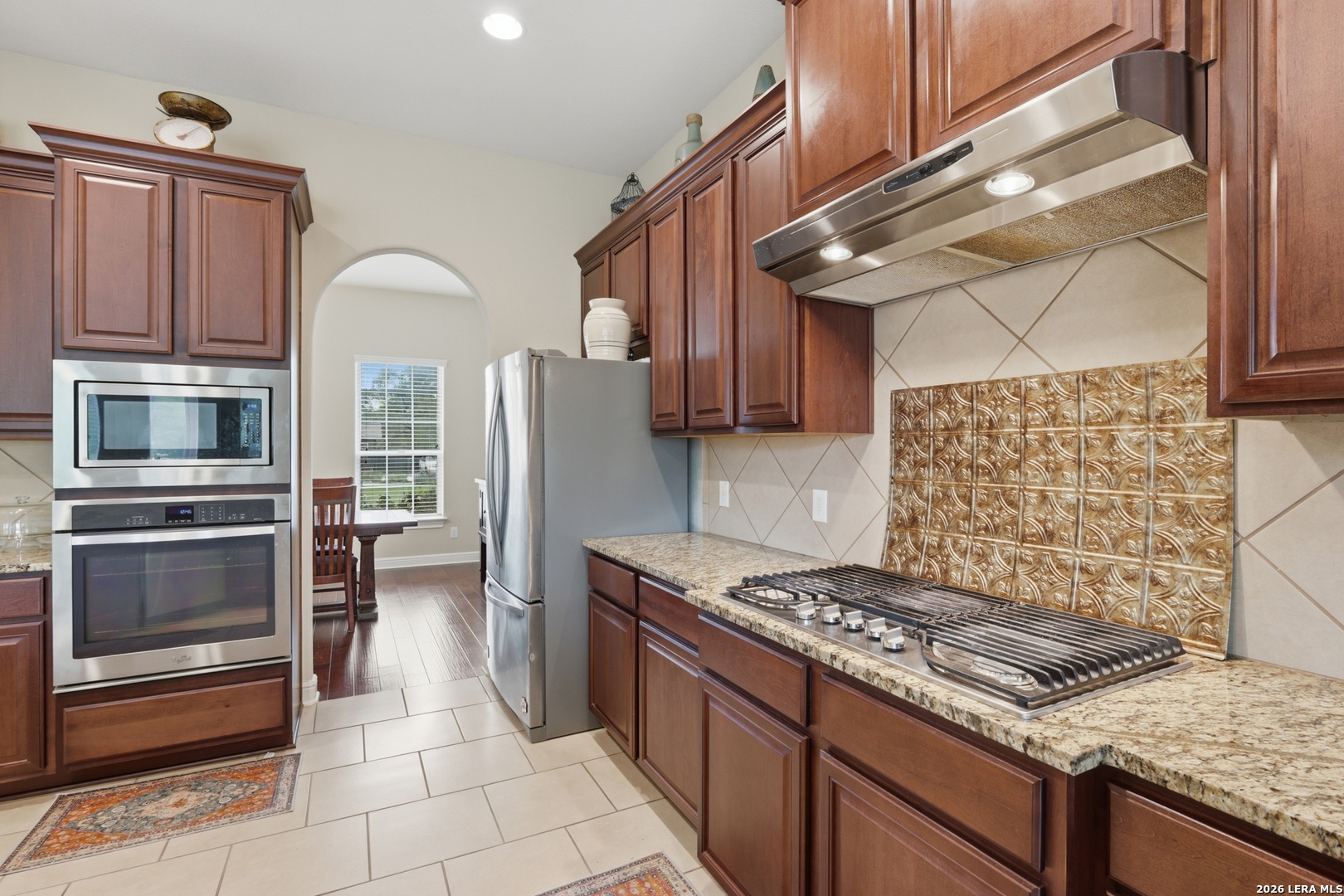 146 Sunrise Hill Castroville TX 78009