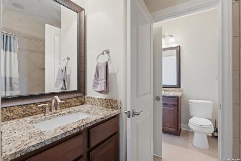 146 Sunrise Hill Castroville TX 78009