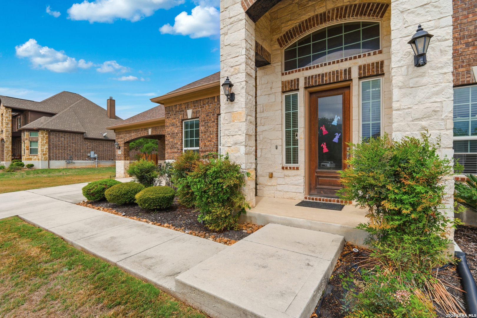 146 Sunrise Hill Castroville TX 78009