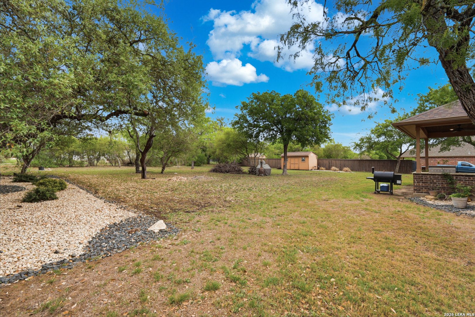 146 Sunrise Hill Castroville TX 78009